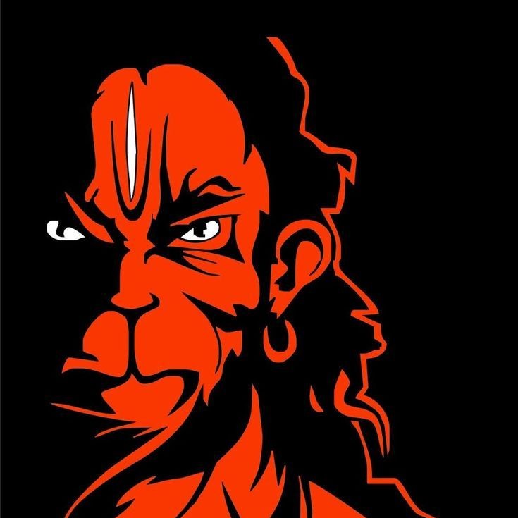 Jai Hanuman Packers and Movers